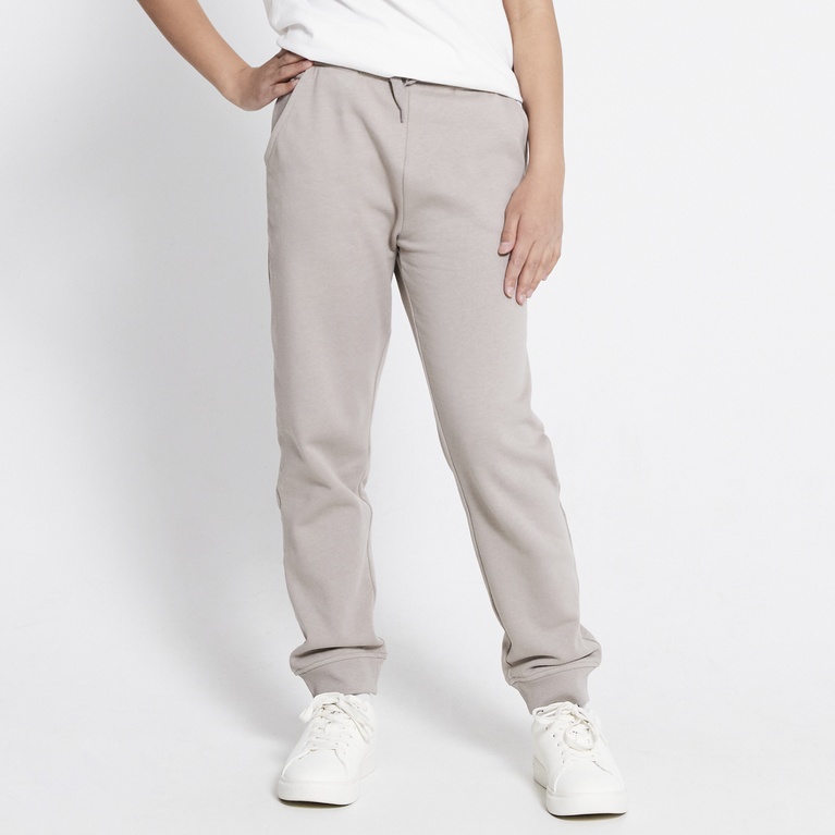 Sweatpants "Vilmer star"